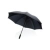 Parasol sztormowy 30" AWARE™ RPET - obrazek 6