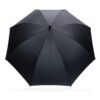 Parasol sztormowy 30" AWARE™ RPET - obrazek 7