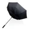Parasol sztormowy 30" AWARE™ RPET - obrazek 8