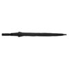 Parasol sztormowy 30" AWARE™ RPET - obrazek 9