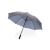 Parasol sztormowy 30" AWARE™ RPET - obrazek 10