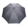 Parasol sztormowy 30" AWARE™ RPET - obrazek 11