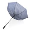 Parasol sztormowy 30" AWARE™ RPET - obrazek 12