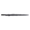 Parasol sztormowy 30" AWARE™ RPET - obrazek 13