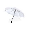 Parasol sztormowy 30" AWARE™ RPET