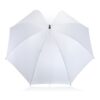 Parasol sztormowy 30" AWARE™ RPET - obrazek 3