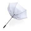 Parasol sztormowy 30" AWARE™ RPET - obrazek 4