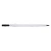Parasol sztormowy 30" AWARE™ RPET - obrazek 5