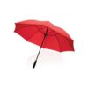 Parasol sztormowy 30" AWARE™ RPET - obrazek 14