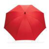 Parasol sztormowy 30" AWARE™ RPET - obrazek 15
