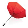 Parasol sztormowy 30" AWARE™ RPET - obrazek 16