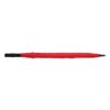 Parasol sztormowy 30" AWARE™ RPET - obrazek 17
