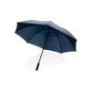 Parasol sztormowy 30" AWARE™ RPET - obrazek 18