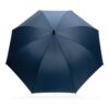 Parasol sztormowy 30" AWARE™ RPET - obrazek 19