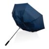 Parasol sztormowy 30" AWARE™ RPET - obrazek 20