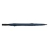 Parasol sztormowy 30" AWARE™ RPET - obrazek 21