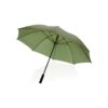 Parasol sztormowy 30" AWARE™ RPET - obrazek 22