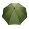 Parasol sztormowy 30" AWARE™ RPET - obrazek 23