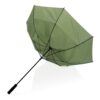 Parasol sztormowy 30" AWARE™ RPET - obrazek 24