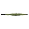 Parasol sztormowy 30" AWARE™ RPET - obrazek 25