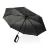 Parasol 21" Yara AWARE™ RPET