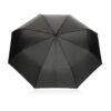 Parasol 21" Yara AWARE™ RPET - obrazek 3