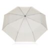 Parasol 21" Yara AWARE™ RPET - obrazek 7