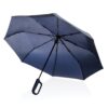Parasol 21" Yara AWARE™ RPET - obrazek 10