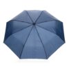 Parasol 21" Yara AWARE™ RPET - obrazek 11
