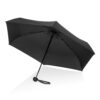 Parasol manualny 19,5" Aware™ RPET