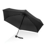 Parasol manualny 19,5" Aware™ RPET