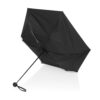 Parasol manualny 19,5" Aware™ RPET - obrazek 4