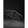 Parasol manualny 19,5" Aware™ RPET - obrazek 10