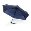 Parasol manualny 19,5" Aware™ RPET - obrazek 6