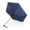 Parasol manualny 19,5" Aware™ RPET - obrazek 8