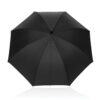 Parasol automatyczny 25" Swiss Peak Vero Aware™ - obrazek 3