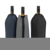 Cooler do wina Vino RPET - obrazek 11