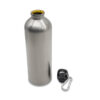 Bidon stalowy Camino 800 ml - obrazek 3