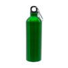 Bidon stalowy Camino 800 ml - obrazek 7