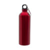 Bidon stalowy Camino 800 ml - obrazek 9