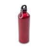 Bidon stalowy Camino 800 ml - obrazek 10