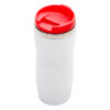 Kubek izotermiczny Askim 350 ml - obrazek 14