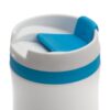 Kubek izotermiczny Viki 390 ml - obrazek 19