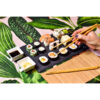Zestaw do sushi Temaki - obrazek 8