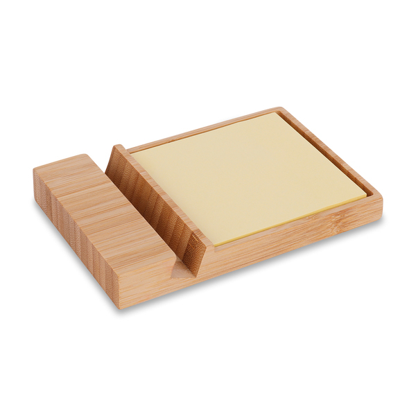 R22824_13.jpg Bambusowy stojak na telefon Edgar - obrazek 1