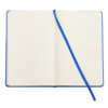 Notatnik 130x210/80k kratka Asturias - obrazek 5