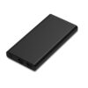 Power bank 10000 mAh Banco - obrazek 4