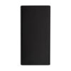 Power bank 10000 mAh Banco - obrazek 3