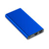 Power bank 10000 mAh Banco - obrazek 8