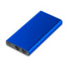 Power bank 10000 mAh Banco - obrazek 9